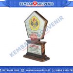 Piala Akrilik Murah Kabupaten Bolaang Mongondow Utara