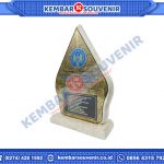 Contoh Plakat Terima Kasih PT Bank Pembangunan Daerah Banten Tbk.