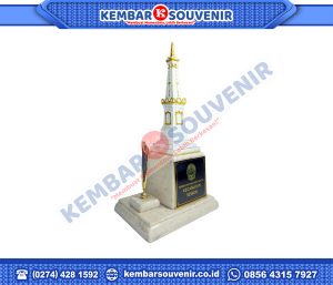 Jenis Model Plakat DPRD Kabupaten Jembrana