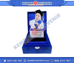 Plakat Box STKIP Muhammadiyah Aceh Barat Daya