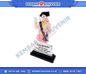 Plakat Piala DPRD Kabupaten Simalungun