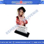 Supplier Plakat Badan Pengembangan Wilayah Surabaya – Madura