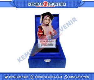 Contoh Model Plakat Kabupaten Pasaman Barat