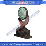 Piala Custom IKIP PGRI Bojonegoro