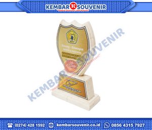 Souvenir Miniatur Pemerintah Kabupaten Kolaka