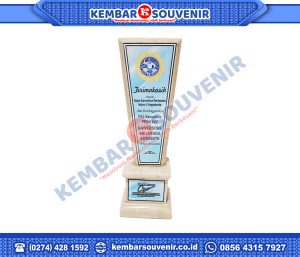 Plakat Award DPRD Kabupaten Cianjur