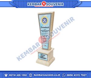 Jenis Model Plakat DPRD Kabupaten Jembrana
