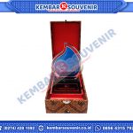 Souvenir Marmer DPRD Kabupaten Aceh Utara