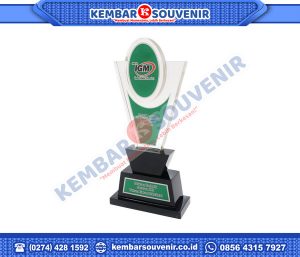 Piala Custom Pemerintah Kabupaten Sijunjung