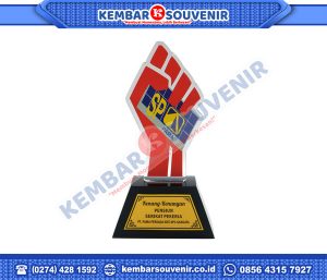 Plakat Pemenang Lomba Sekolah Tinggi Hindu Dharma Klaten Jawa Tengah