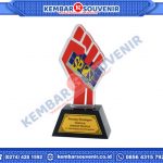 Plakat Lomba PT BANK OF INDIA INDONESIA Tbk