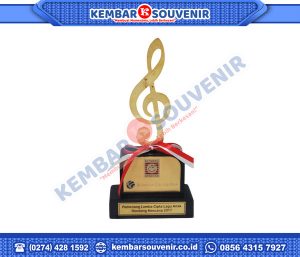 Piala Kenang Kenangan Pemerintah Kabupaten Bengkulu Selatan