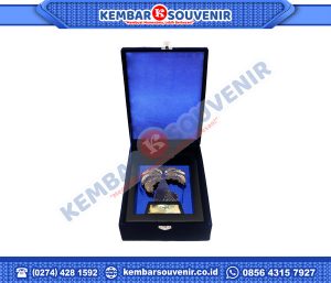 Piala Plakat Kabupaten Pulau Morotai
